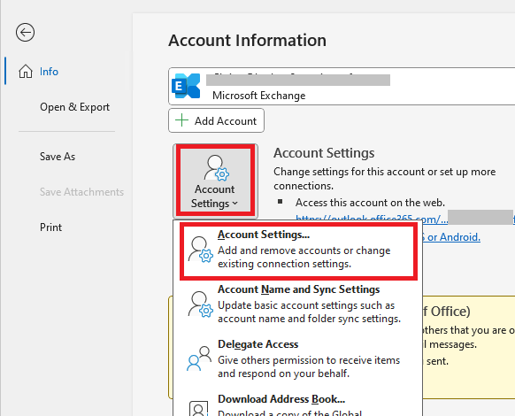 all my sent emails disappeared - Microsoft Q&A