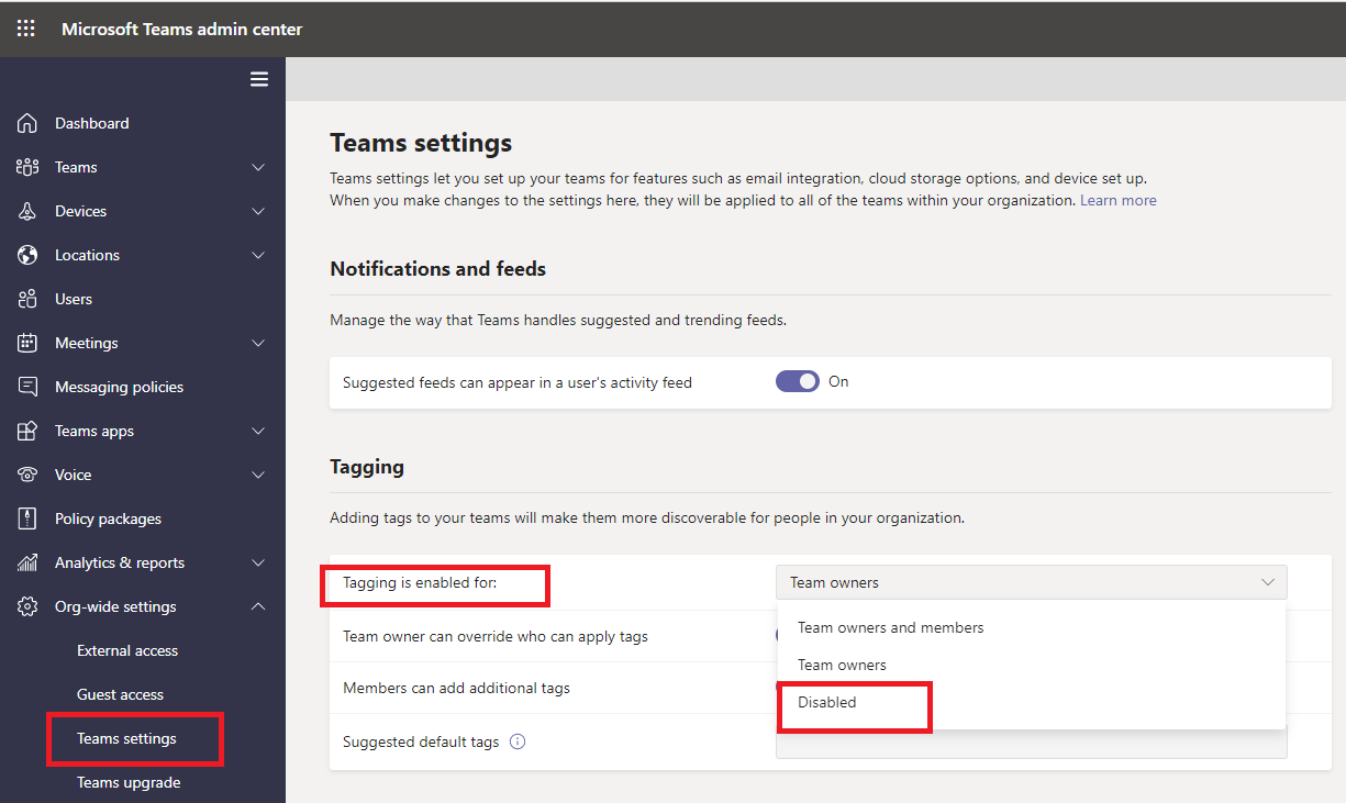 Microsoft Team - I'm the team owner but do not have owner rights ...