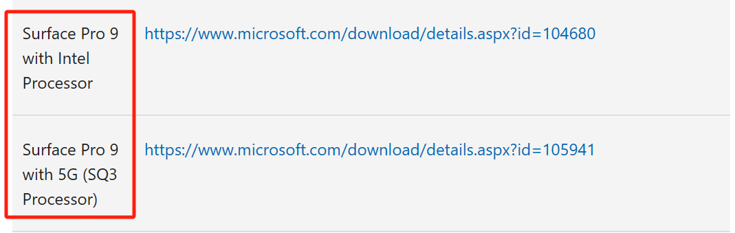 External Monitor stopped working. - Microsoft Q&A