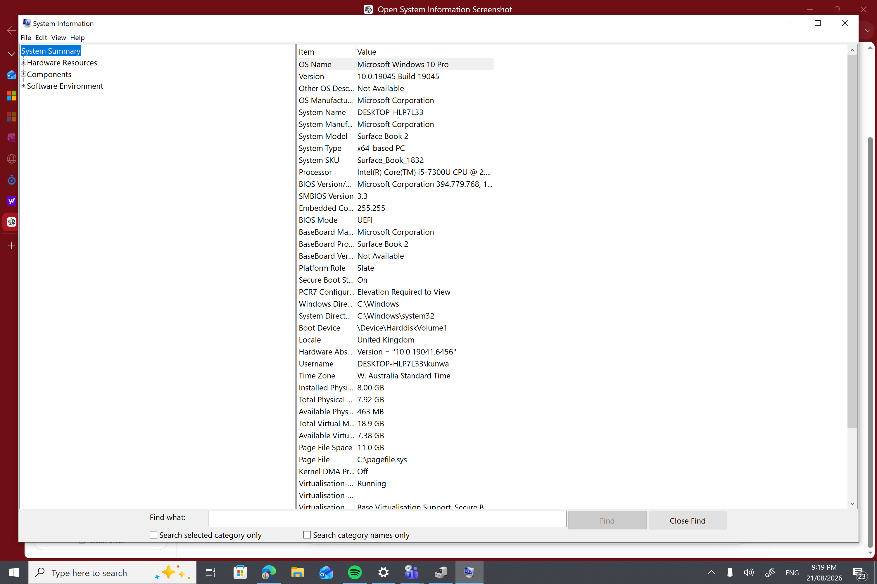 Screenshot (606)