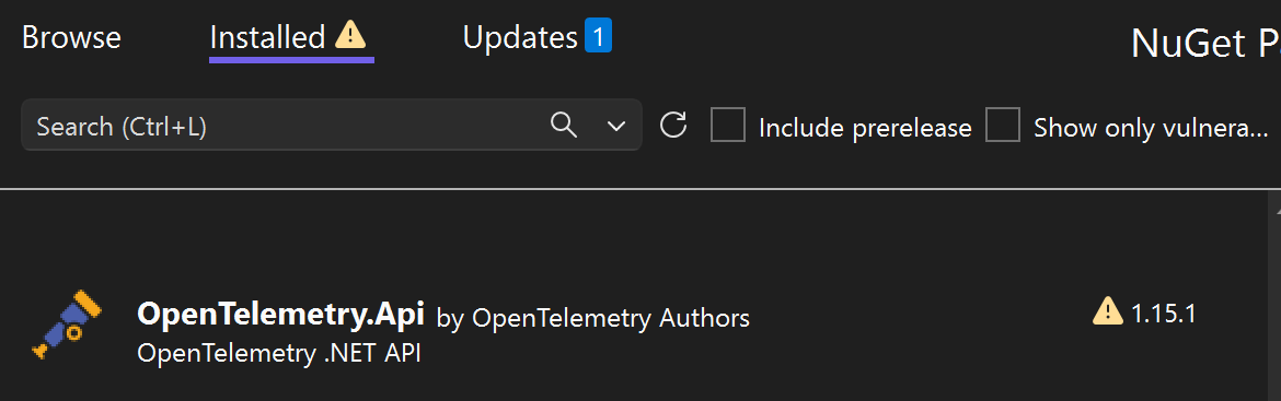 Screenshot 2026-05-02 094643