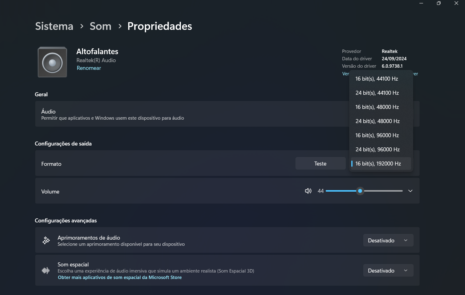 Captura de tela 2025-07-14 213009