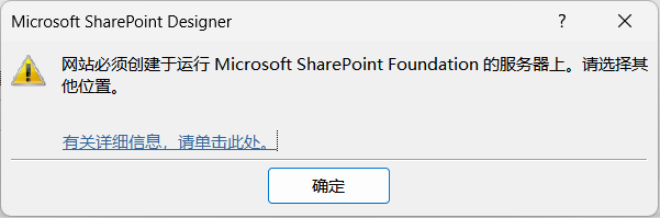 用户的图像