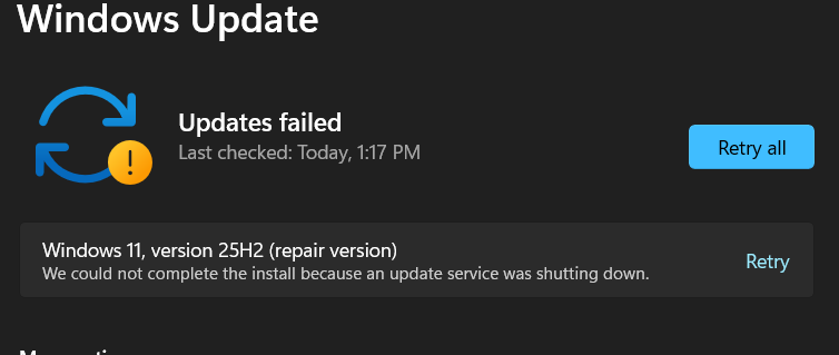 Screenshot 2026-02-19 150851