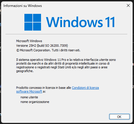 Screenshot 2026-01-24 W11