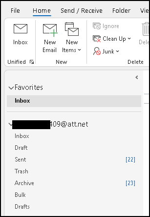 User's image