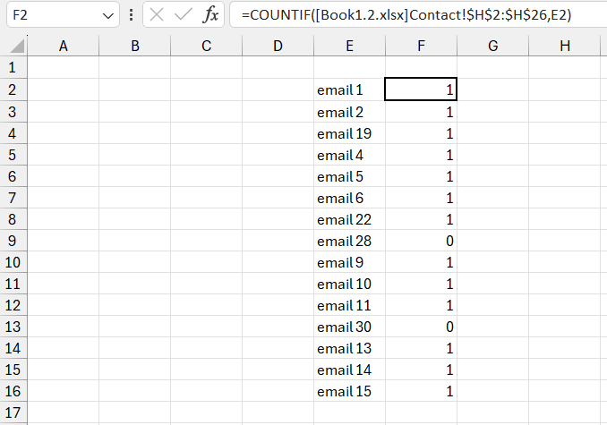 Two separate workbooks need conditional formatting - Microsoft Q&A