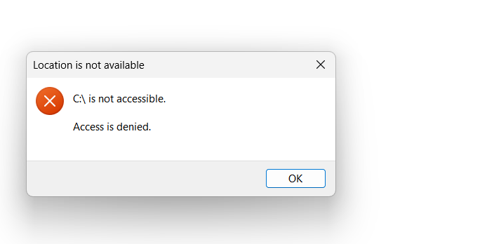 Screenshot 2026-03-21 194232