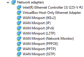 Screenshot 2026-02-17 152015