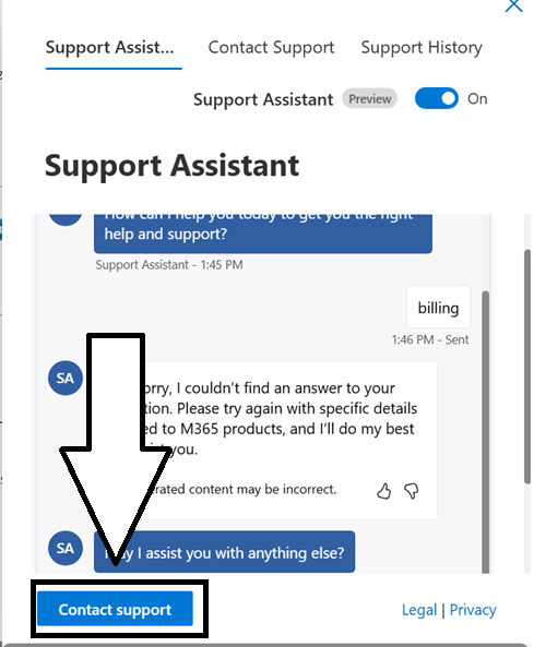 사용자의 이미지