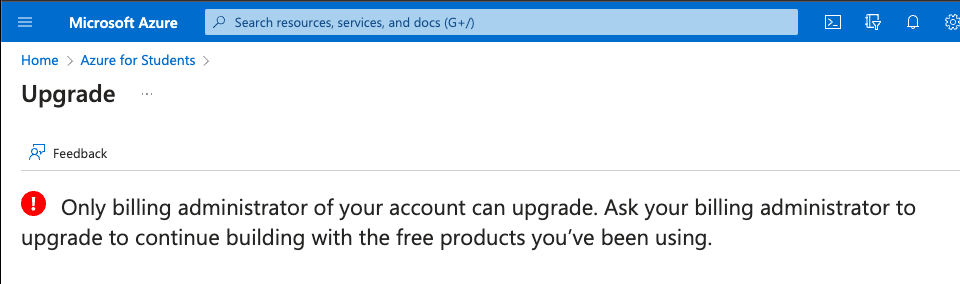 Screen Shot 2023-10-15 at 12.52.59 PM