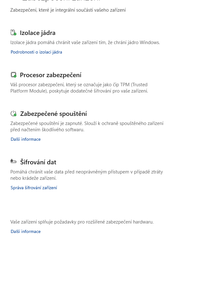 Obrázek uživatele