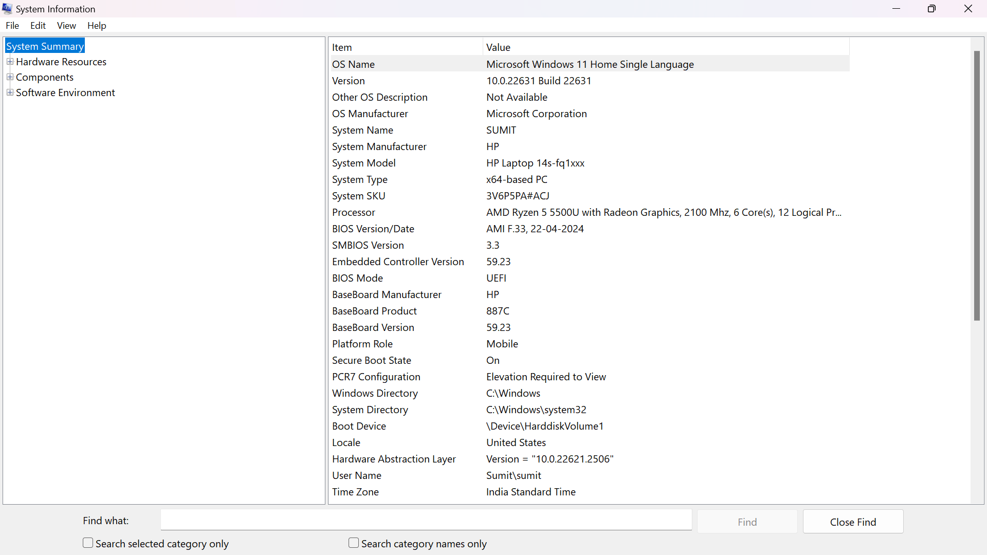 My laptop is showing blue screen and also restarting itself. Need help ...