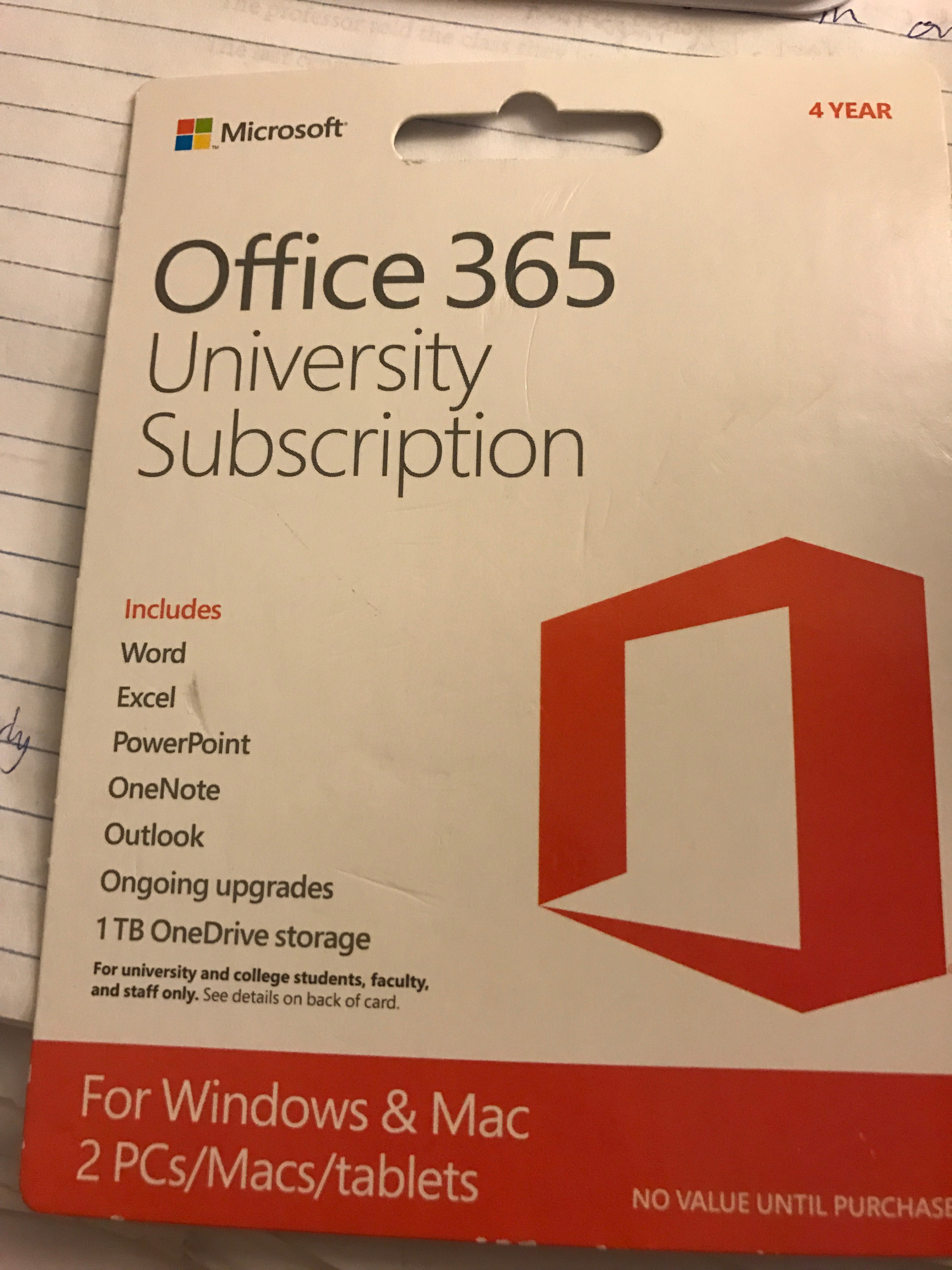 Can I still use the \, image size:3024x4032