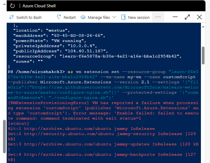 Screenshot 2024-09-22 092133