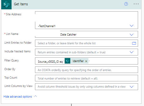 Is there a way to extract date stamp from versioning in a SharePoint ...
