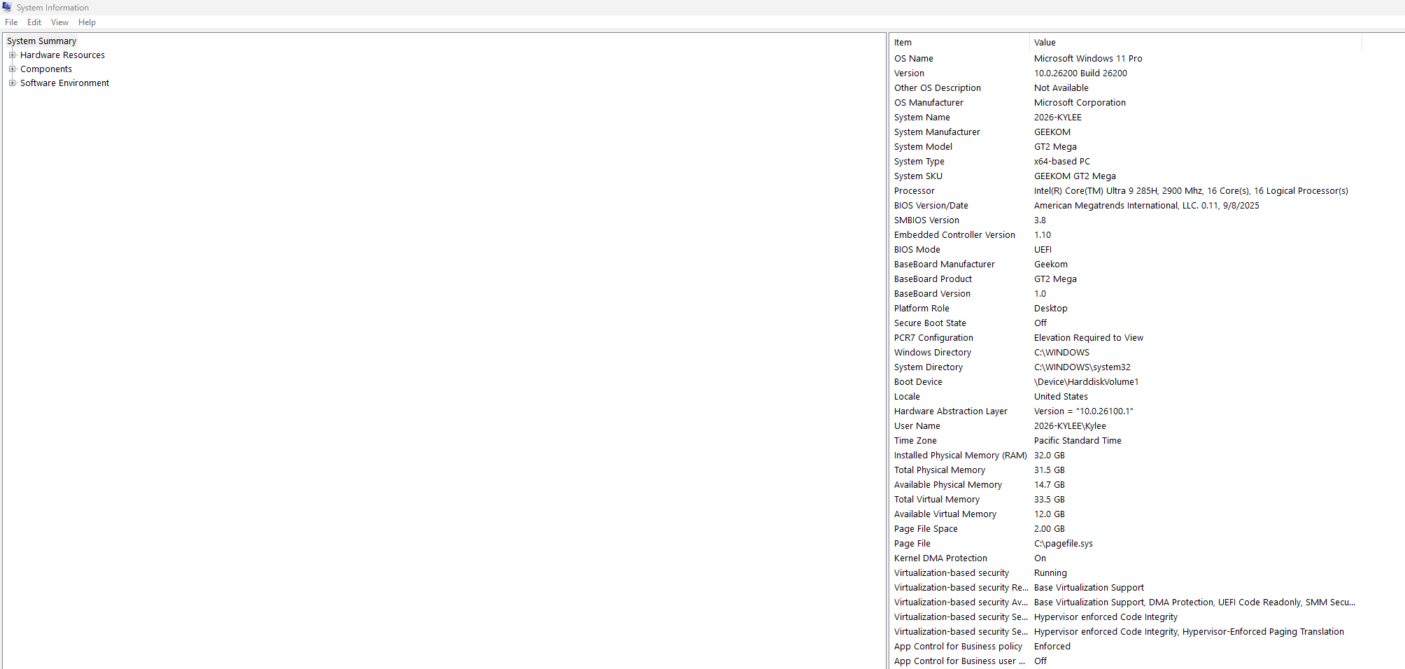 Screenshot 2026-02-23 133930