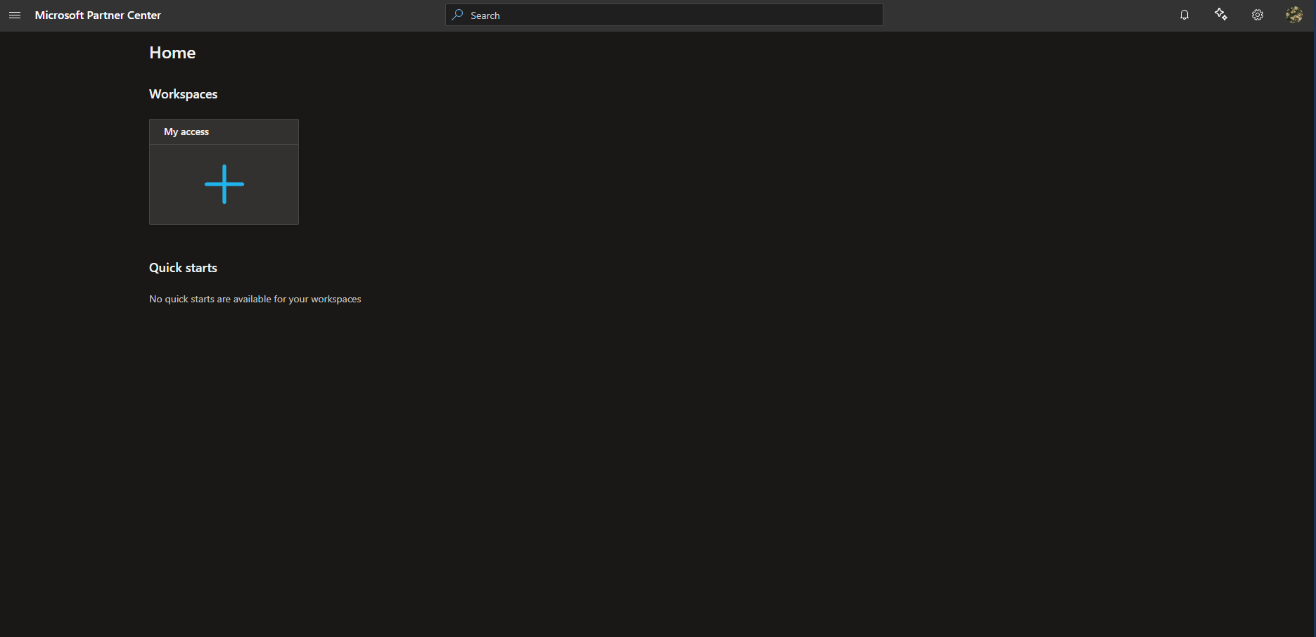 Screenshot 2026-06-11 225154