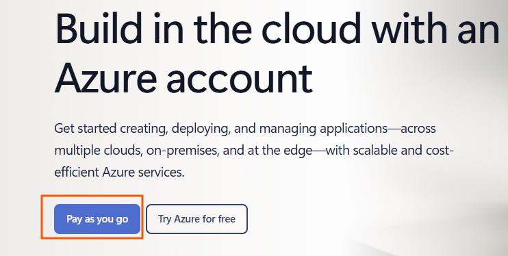 Unable to activate Azure student account - Microsoft Q&A