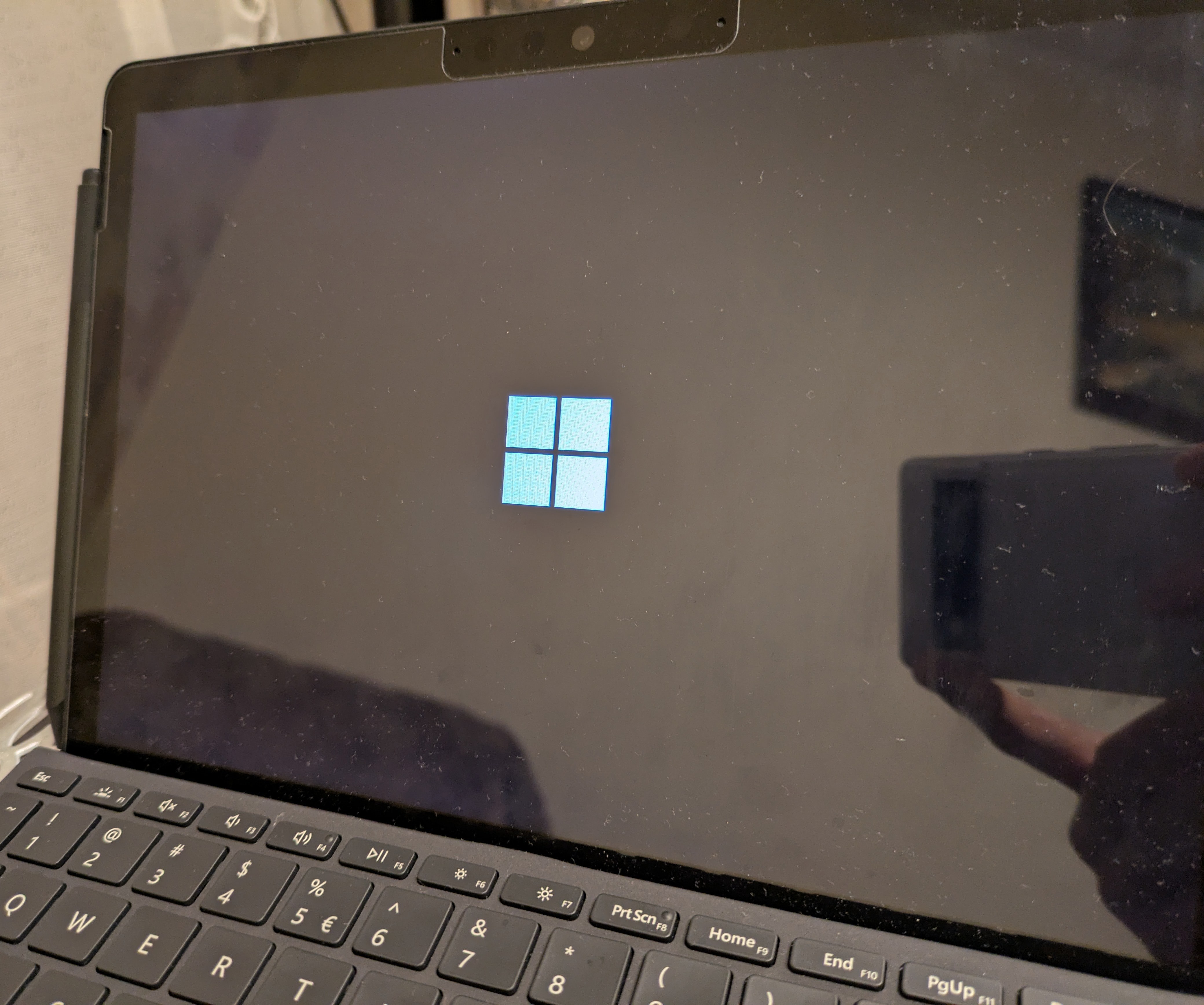 ba405e88-0fa2-45f9-ac10-d43ba10ecf13~1