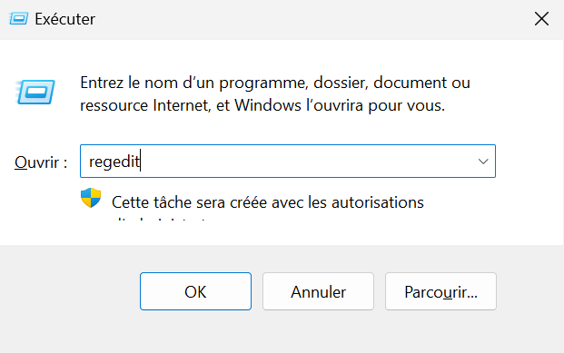 Image de l’utilisateur