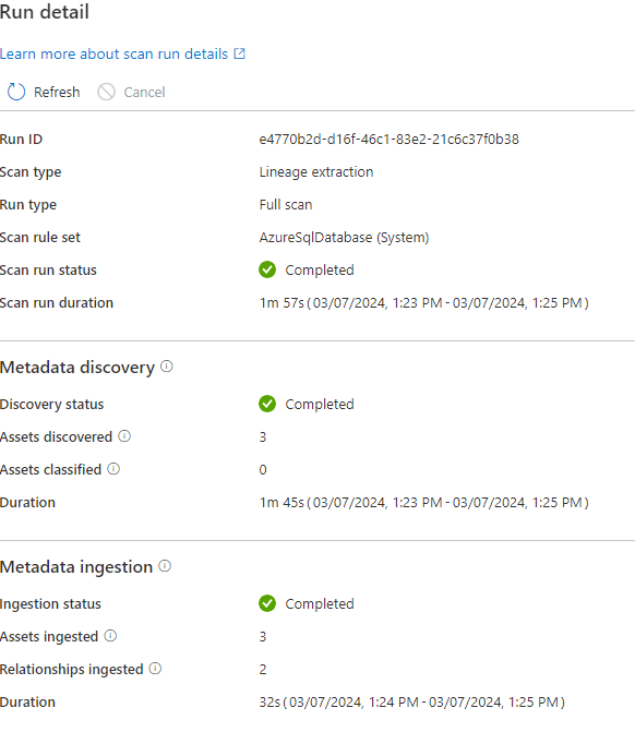 purview-lineage-for-stored-procedure-not-working-few-weeks-ago-same
