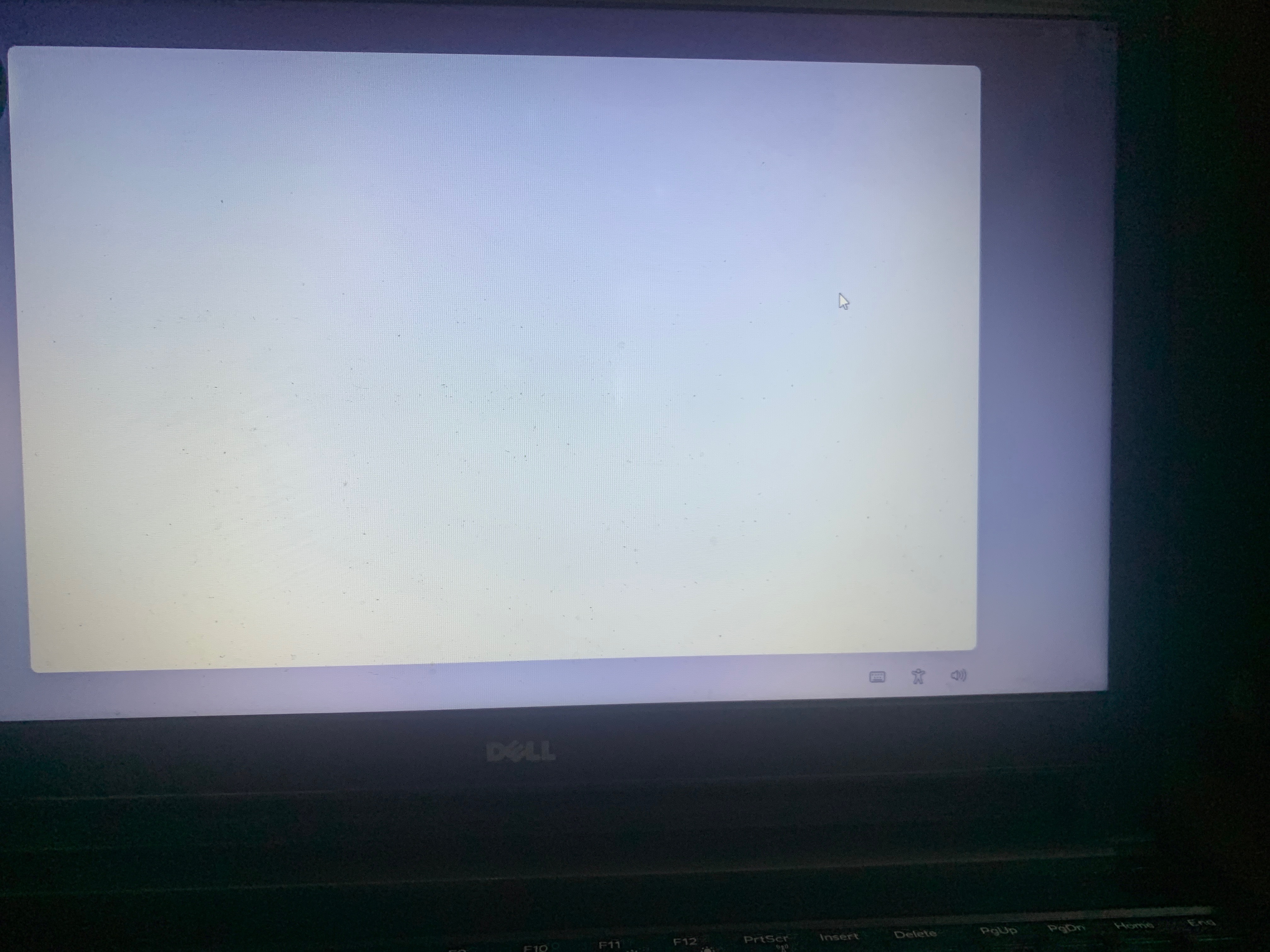 Startup Issue in windows after logging in - Microsoft Q&A