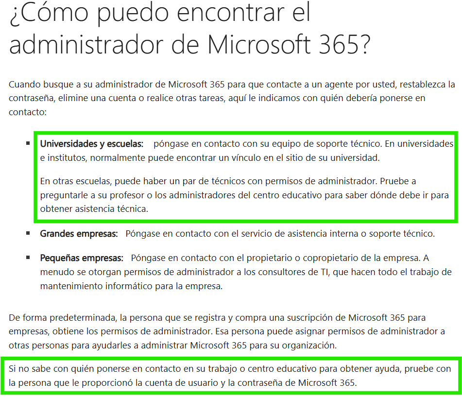 Imagen del usuario