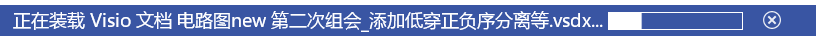 用户的图像