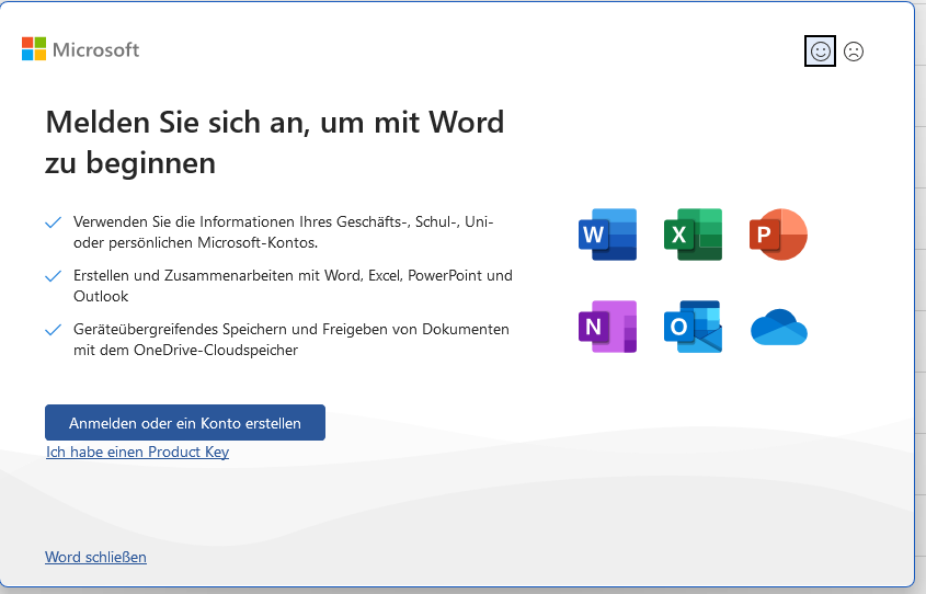 Screenshot 2026-08-27 120956