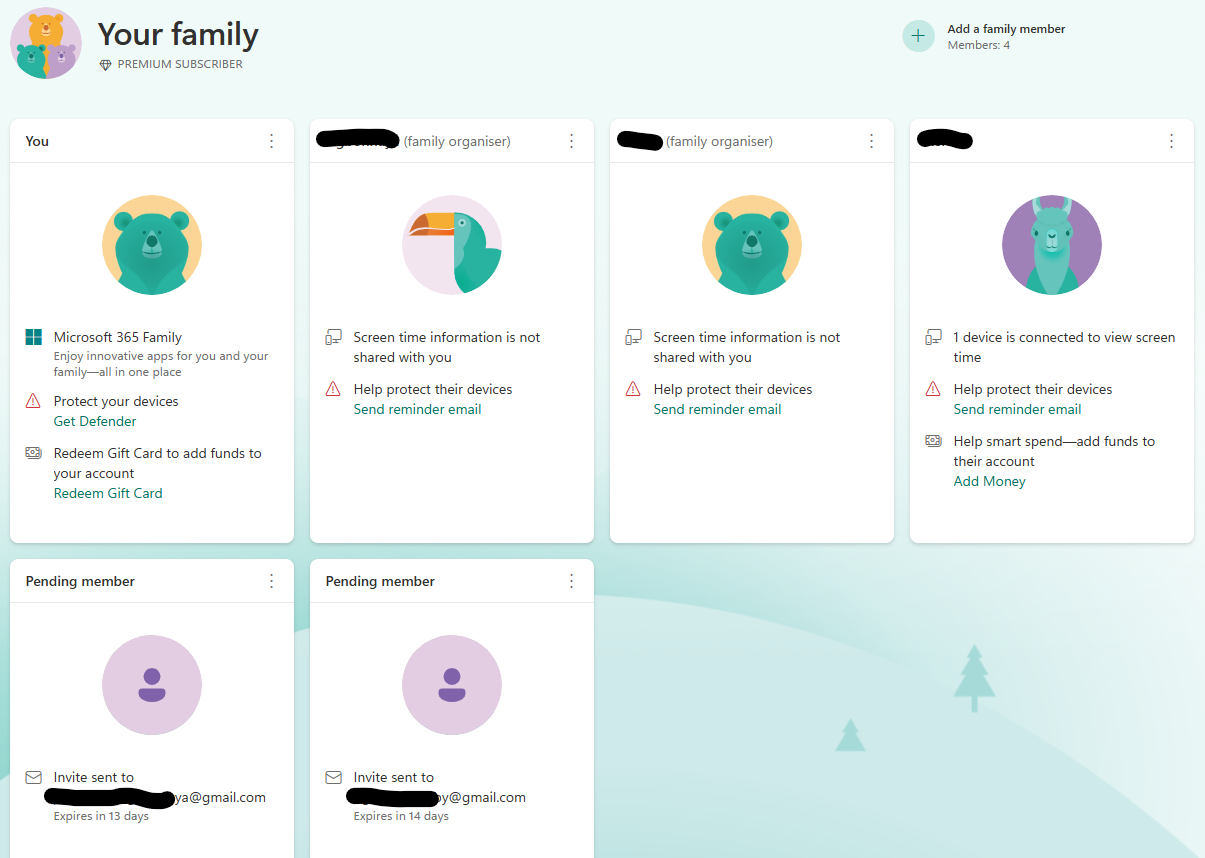 Screenshot 2025-12-07 184022