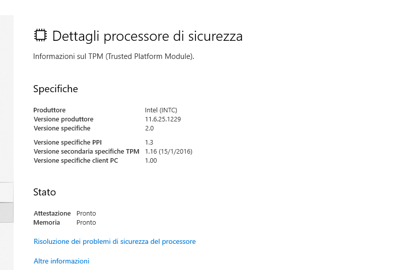 tpm2
