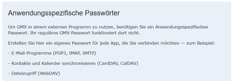Benutzerbild