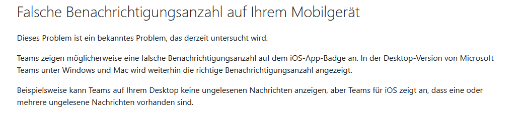 Benutzerbild