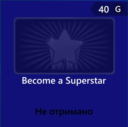 Знімок екрана 2025-10-22 002012