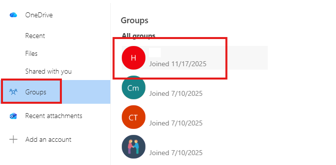 Image de l’utilisateur