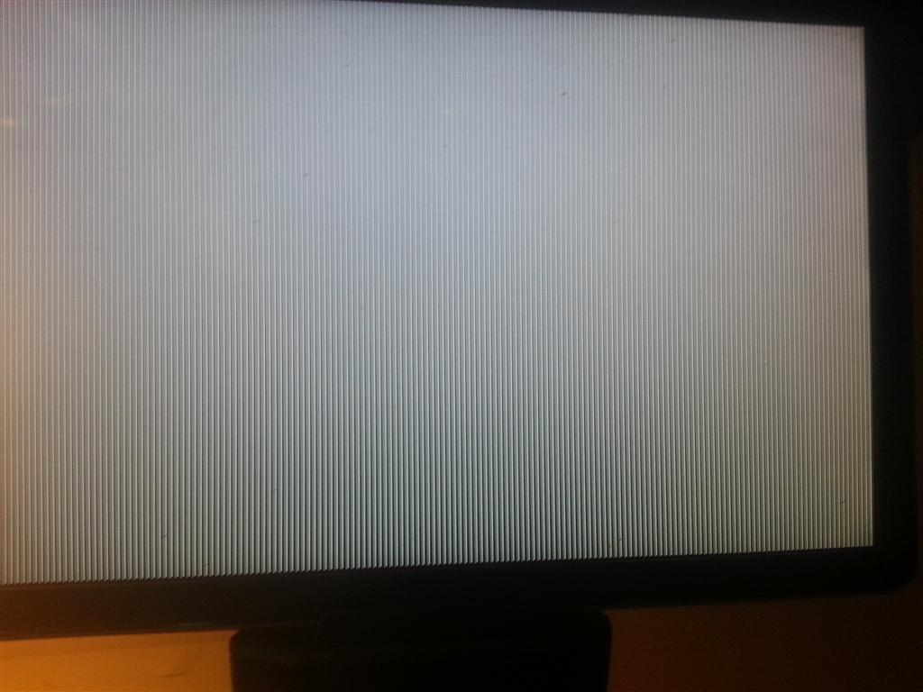 Computer keeps on bsoding / gpu failing. - Microsoft Q&A
