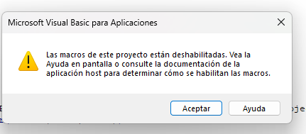Imagen del usuario