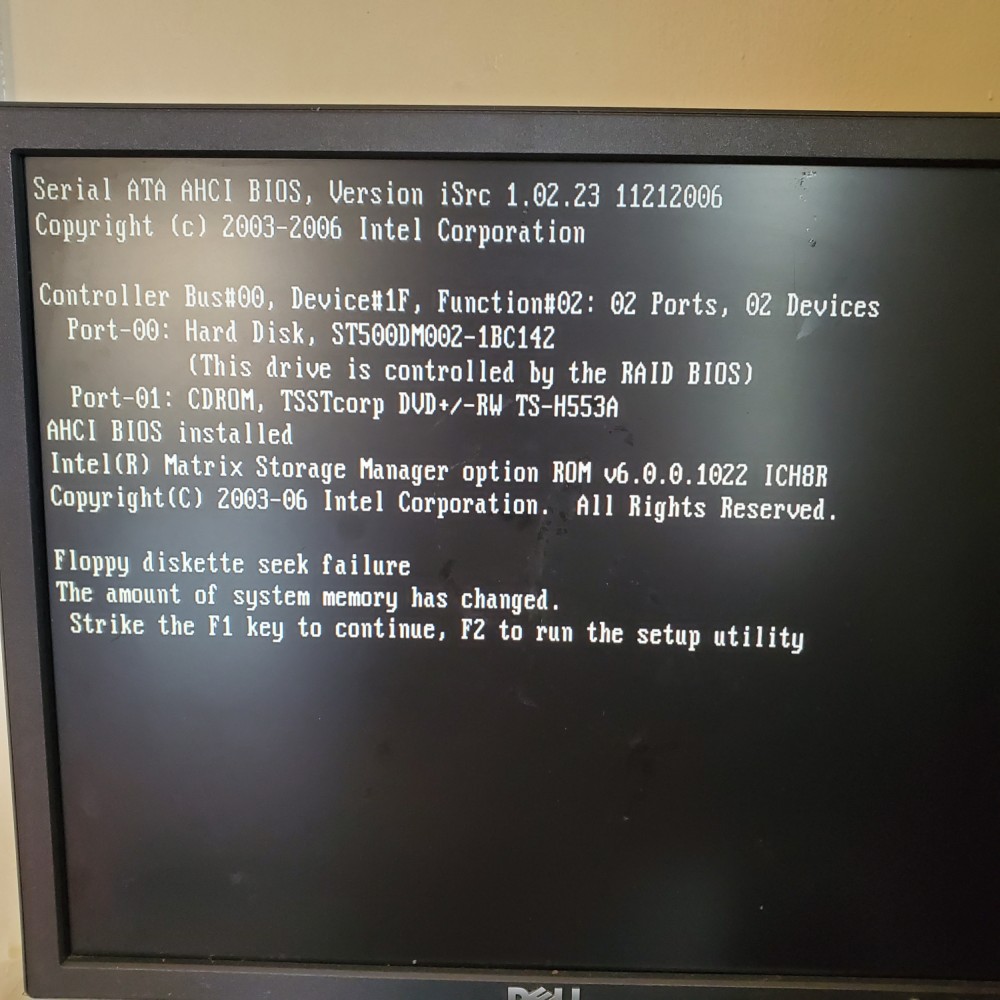 Please help nothing working nothing - Microsoft Q&A