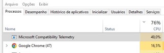 Screenshot_157