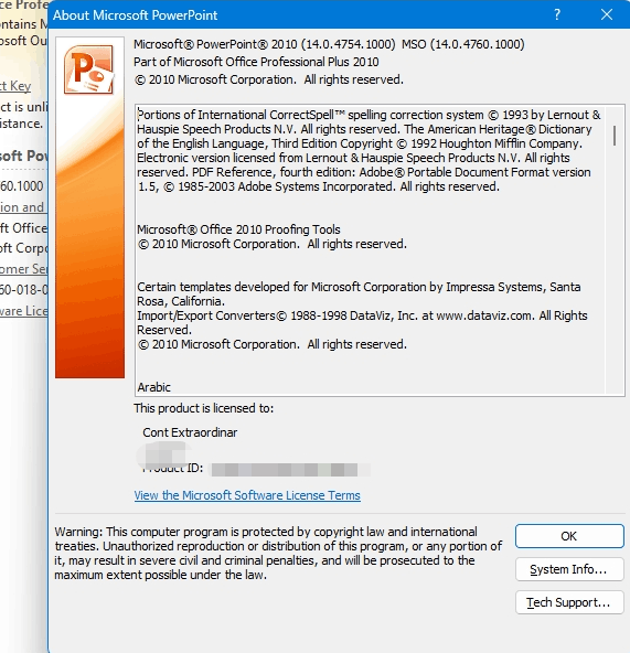 Windowsアクセサリー office 2007 Problems activating Office 2007 - Microsoft Q&A