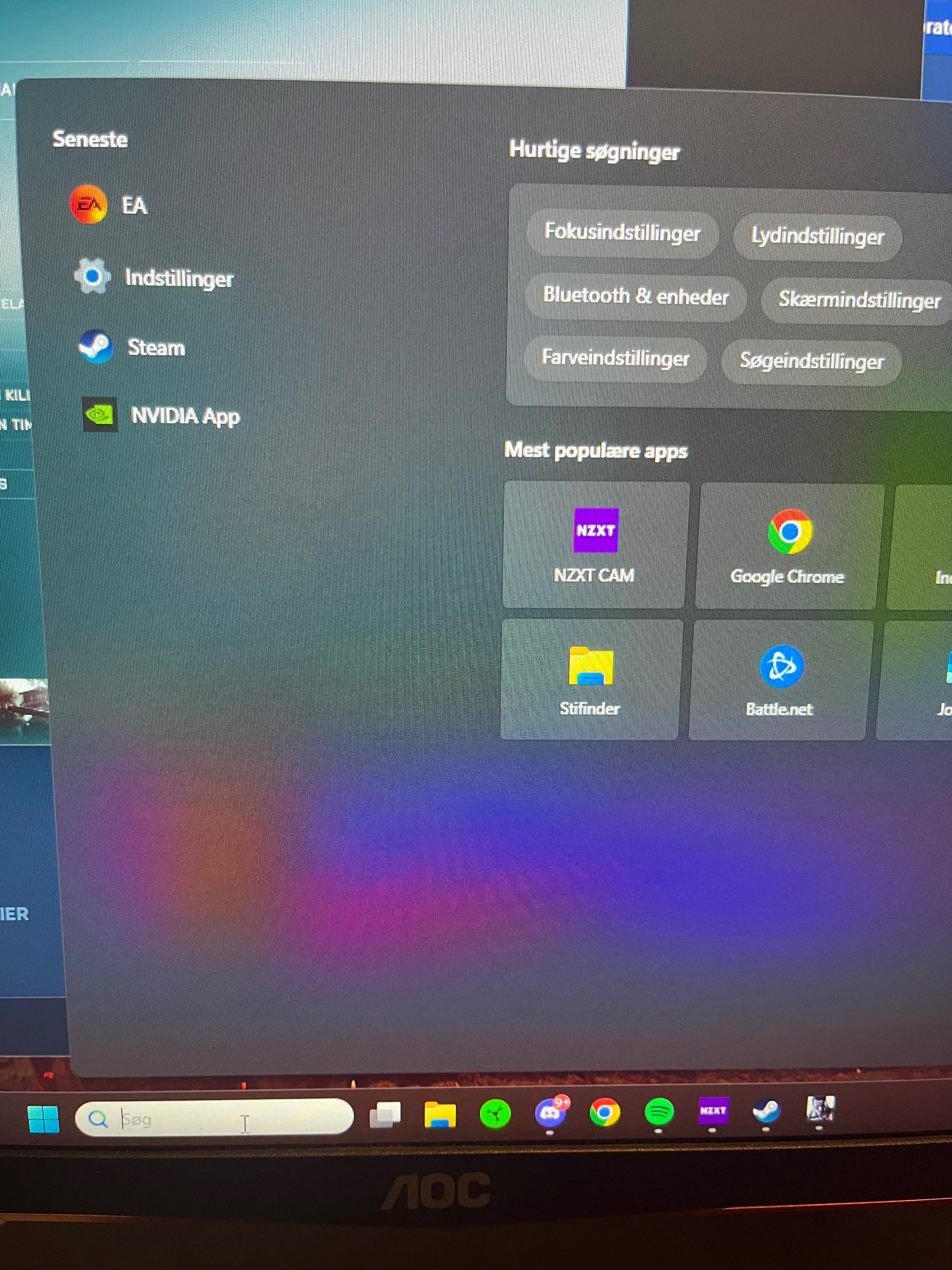Windows file explorer/ windows search forgets and deletes latest ...