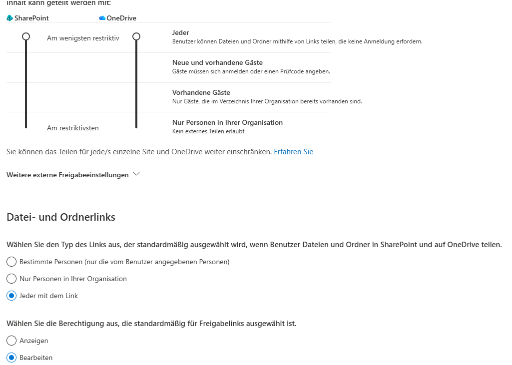 Benutzerbild