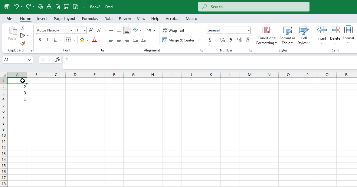 EXCEL_Sz1vsZgom3