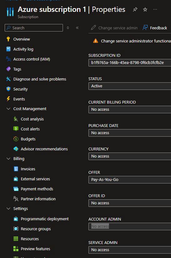 2024-10-13 20_33_53-Azure subscription 1 - Microsoft Azure