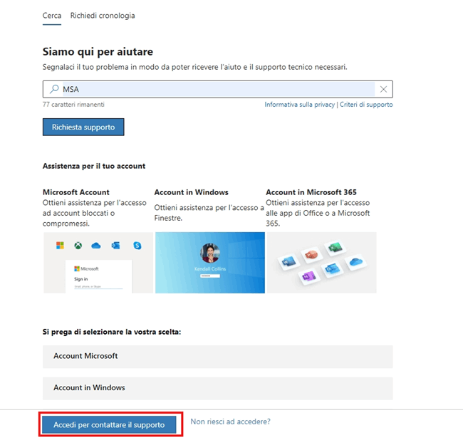 Image Result For Recupero P Word Email Microsoft Community
