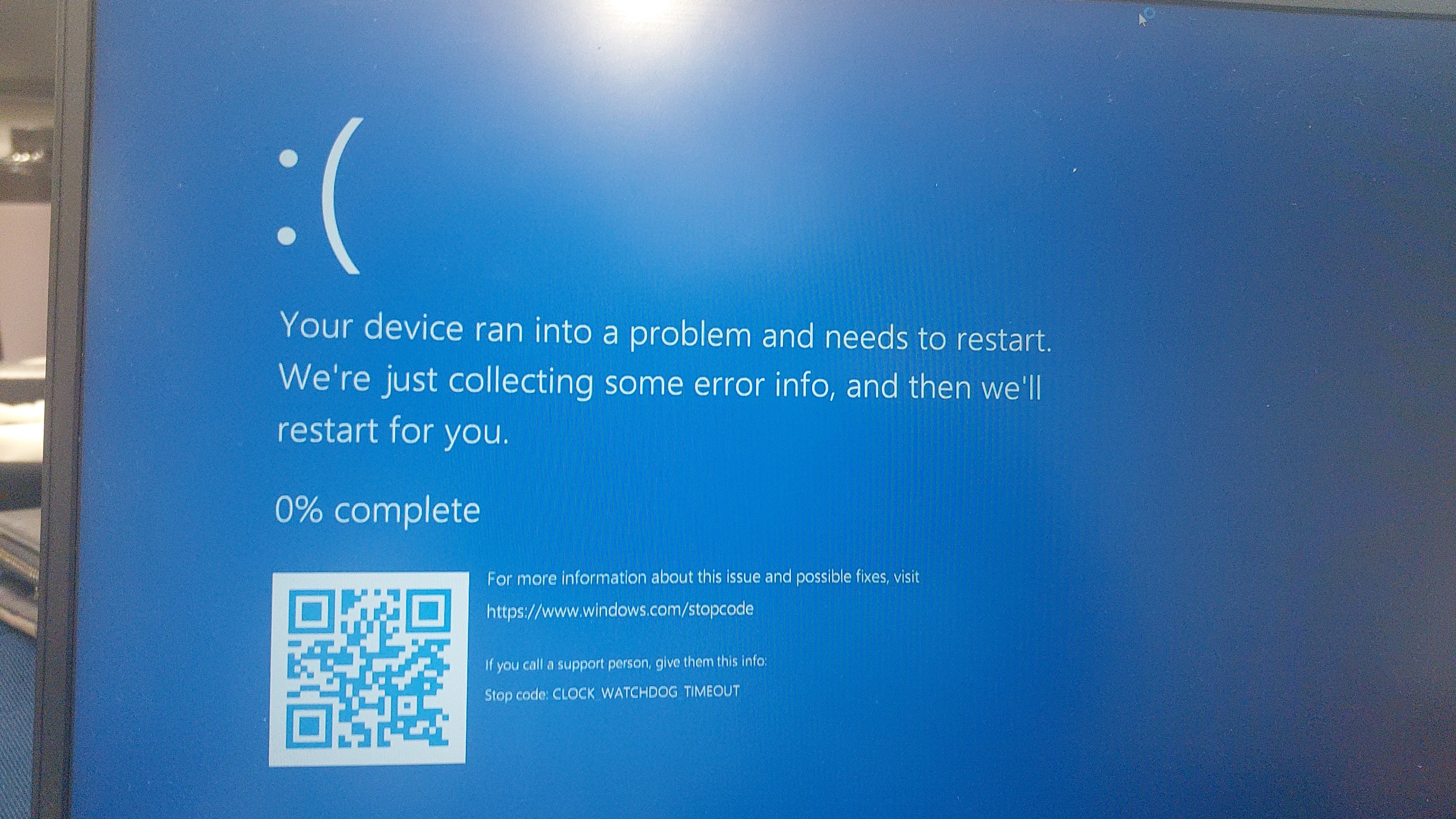 My issues for window 11 it fixed already - Microsoft Q&A