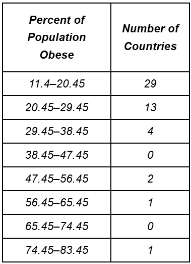 Screenshot 2025-08-11 090009