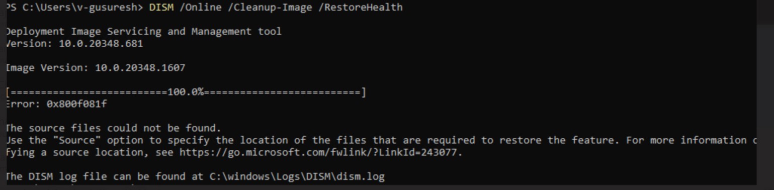 Screenshot 2023-07-04 111853