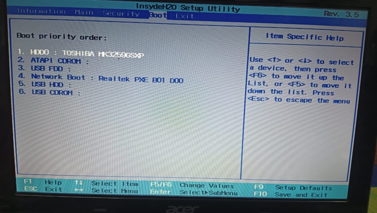 Windows 10 Stuck on Loading Screen After Logo, Unable to Access Safe ...